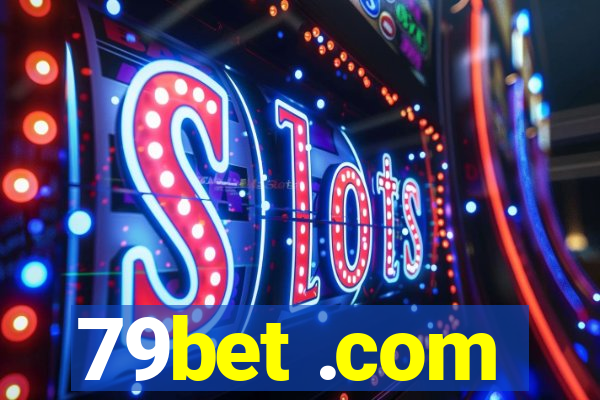 79bet .com